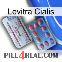 Levitra Cialis 36